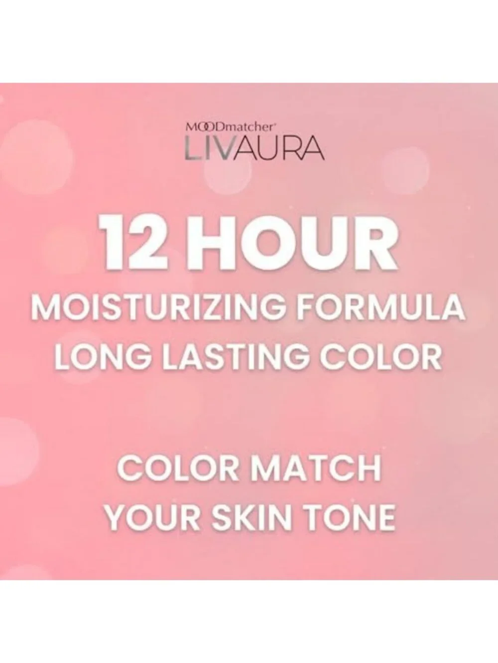 10 Pack Color Changing Moisturizing Lipsticks – Long Lasting, Smudge Proof, Easy